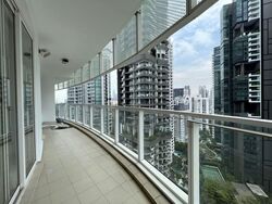 St. Thomas Suites (D9), Condominium #607496861